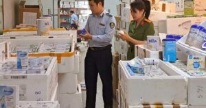 sua thuc pham an dam 177690806428387398332 0 108 952 1631 crop 17769080749371030375013