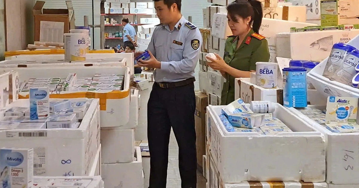 sua thuc pham an dam 177690806428387398332 0 108 952 1631 crop 17769080749371030375013