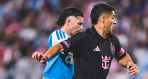 suarez im tieng inter miami hoa may man ngay vang messi 689