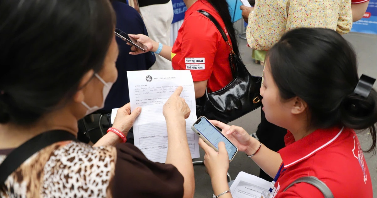 suc khoe hoi thay thuoc tre 17755587177681243142947 0 0 1250 2000 crop 17755587285401035714370