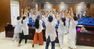 suc khoe tam than 17727708423691096284598 237 0 1487 2000 crop 17727708498301277819664