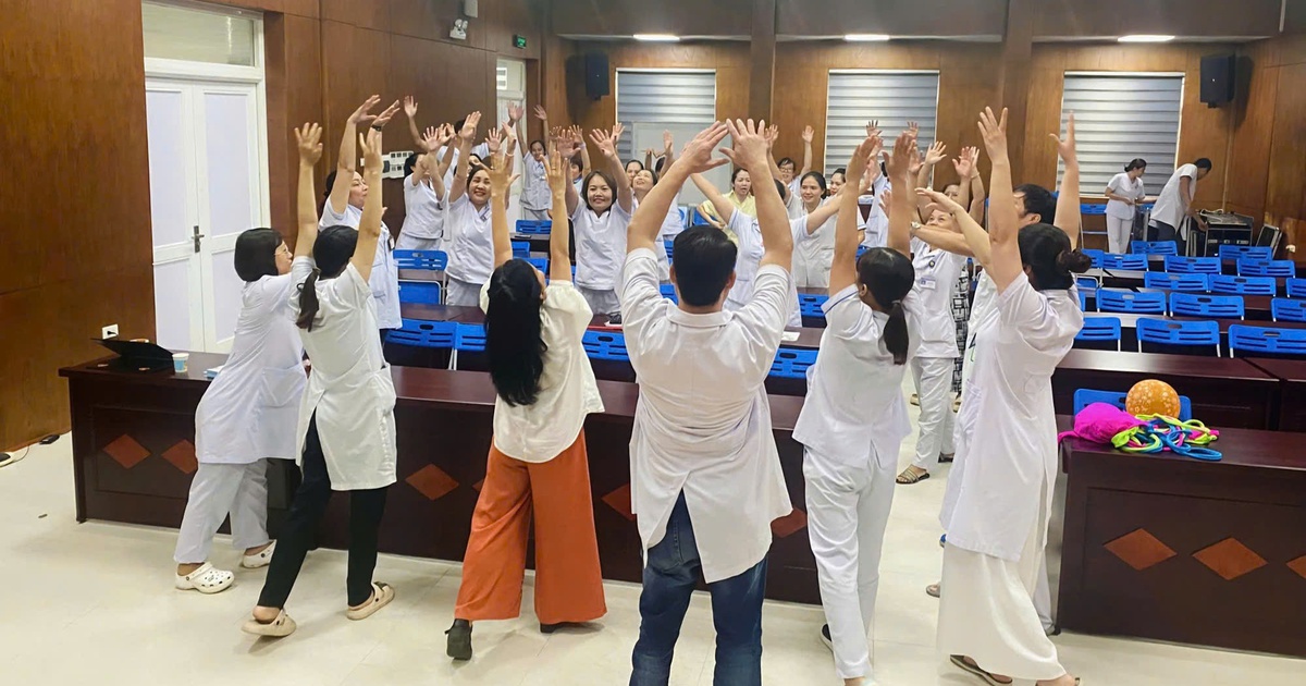 Suc Khoe Tam Than 17727708423691096284598 237 0 1487 2000 Crop 17727708498301277819664