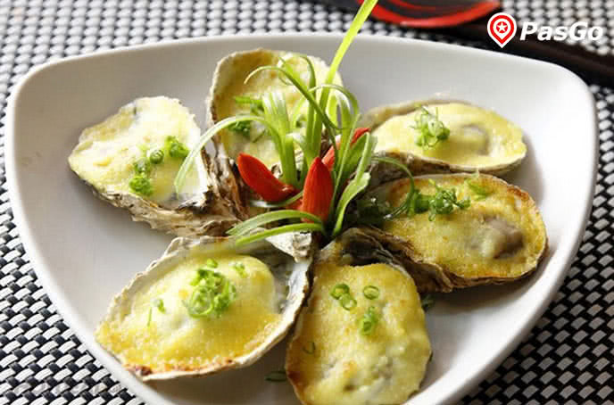 Bật Mí Cách Nấu Món Súp Trứng Ngon Ngất Ngây 7 Suchef Bbq 18