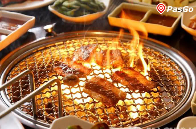 Bật Mí Cách Nấu Món Súp Trứng Ngon Ngất Ngây 6 Suchef Bbq 8