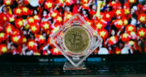 sun groupcong ty co phan tai san so viet nam 1773666073022488258714 189 0 1446 2400 crop 17736661189