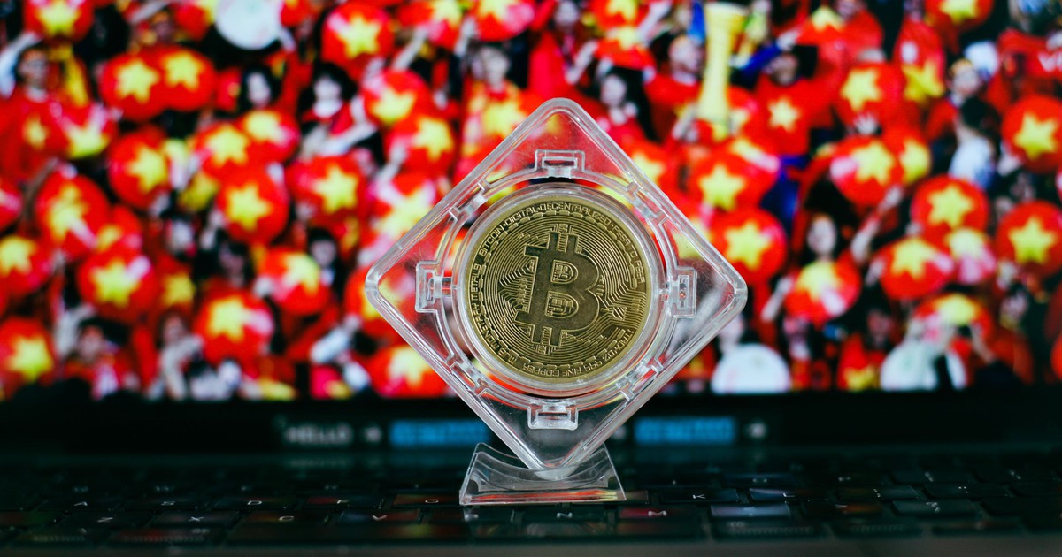 sun groupcong ty co phan tai san so viet nam 1773666073022488258714 189 0 1446 2400 crop 17736661189