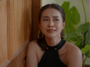 suot 2 nam thuong cam chi hang xom don than nuoi con toi hoa da khi thay nguoi dan ong buoc ra tu nh