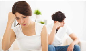 suot 7 nam bi chong cam cua ve que noi su that dau don bi phoi bay khien nguoi vo do sup 565