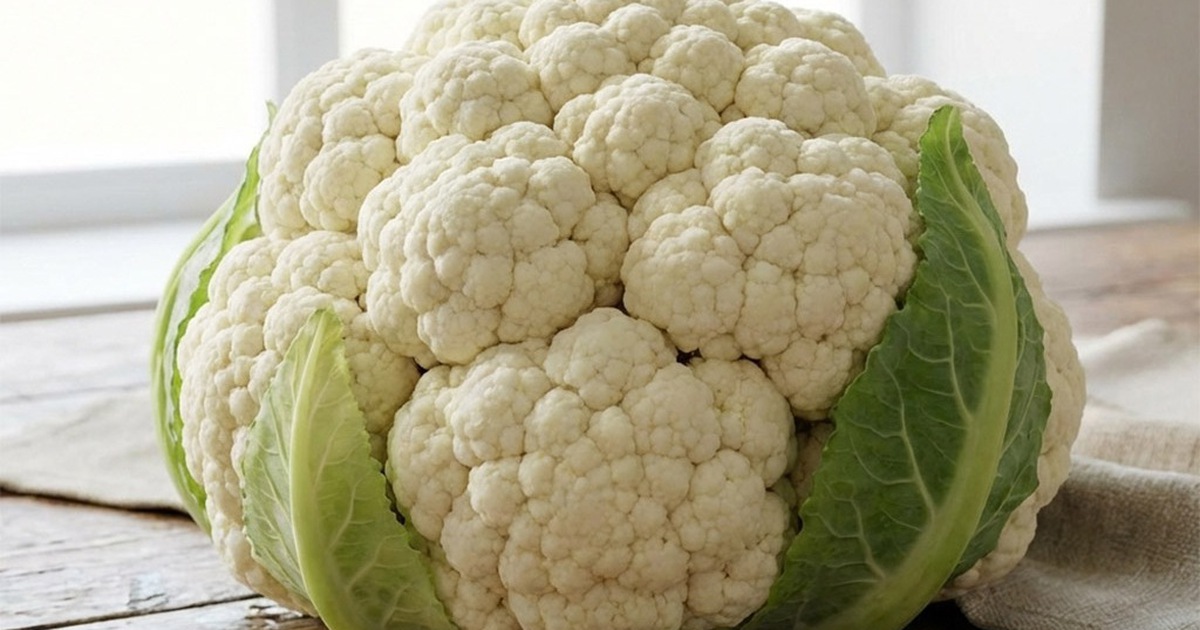 Sup Lo 176901208394770976356 54 0 694 1024 Crop 1769012199944930728642