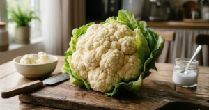 sup lo 17735387586131250588936 29 242 758 1408 crop 17735387989801476847750