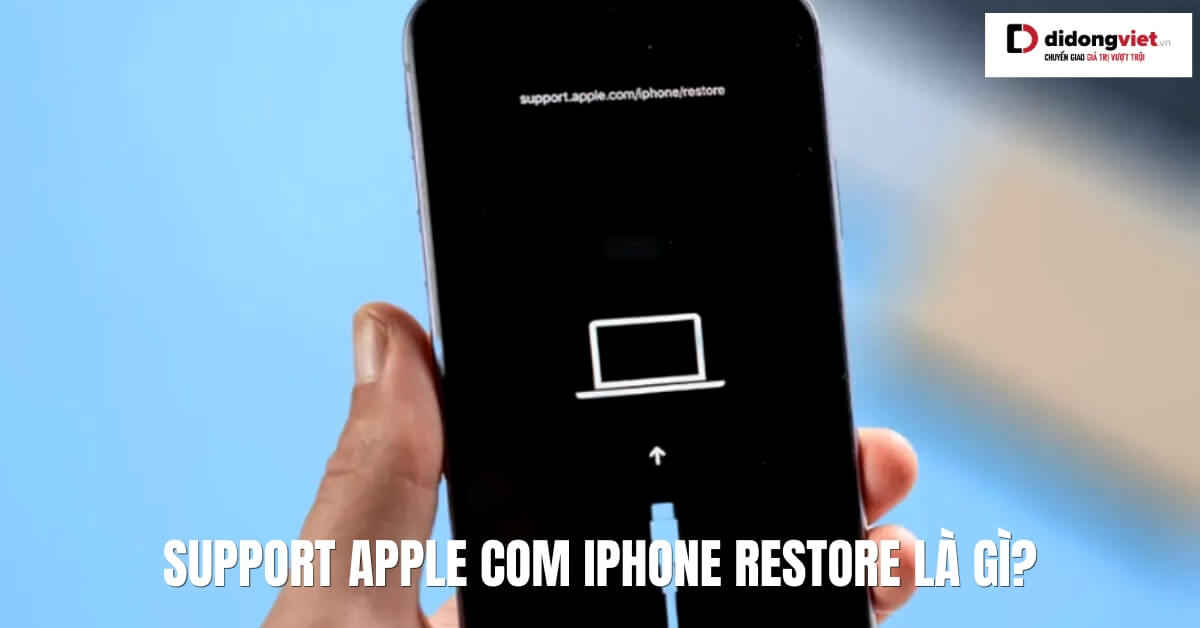 support apple com iphone restore la gi thumbnail didongviet