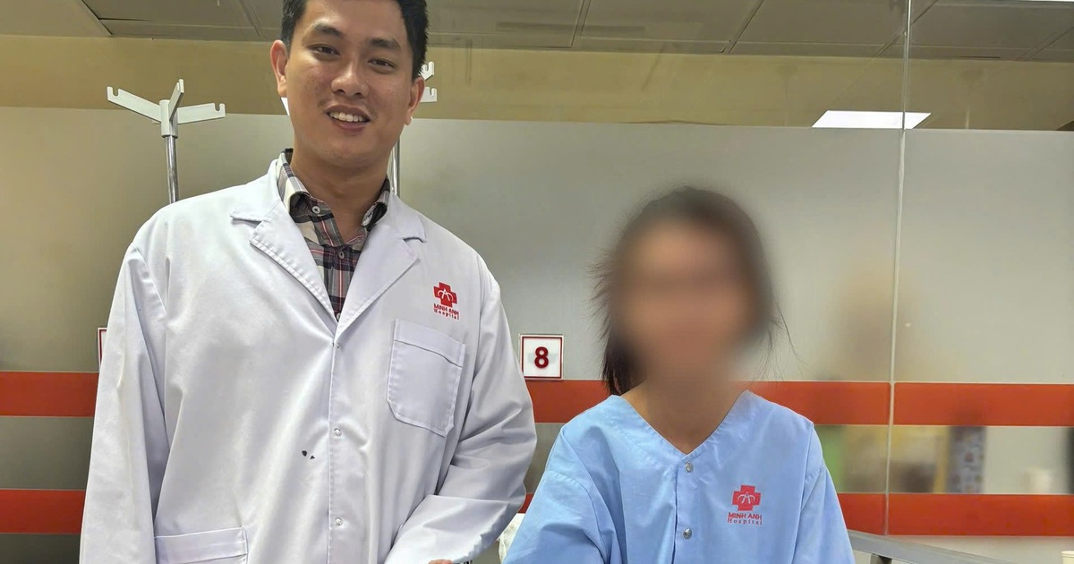 suy than 17733745522841964921881 127 0 1316 1903 crop 17733745831841901461823