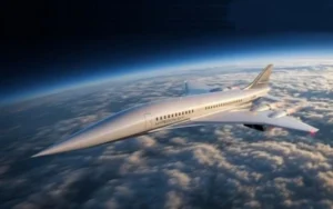 sverhzvukovoi passazhirskii samolet pphrezv5 1777463315t 17775555393921368883011 0 0 400 640 crop 17