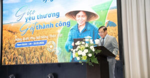 syngenta viet nam tiep tuc hanh trinh nang buoc phu nu nong thon viet 644
