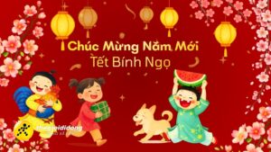 Tc3Aat 123639057124237031025