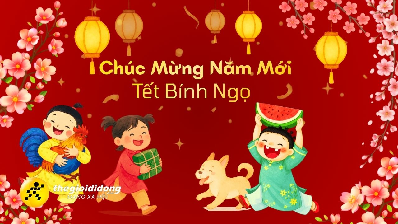 Tc3Aat 123639057124237031025