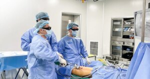 ta 1773466133906660673694 51 6 525 764 crop 17734662078681240063809