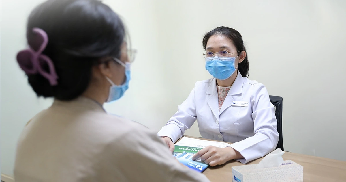 ta 1777011994526694607693 44 0 769 1160 crop 17770120467982099525874