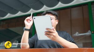 Tab S10 Lite 5G Tt638974181151760699