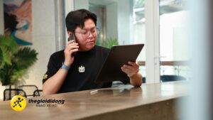 Tab S11U 19 1639057175243706525