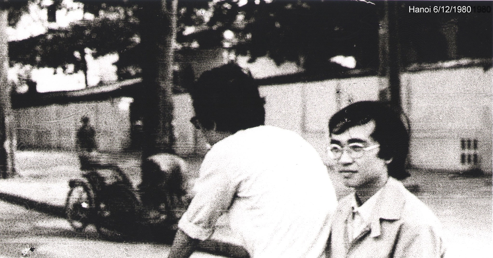 tac gia to khuc tiet lo chuyen dac biet ve nsnd dang thai son 3626