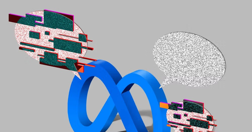 tac nhan ai noi loan khien meta gap su co bao mat nghiem trong 621