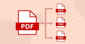 tach file pdf mien phi