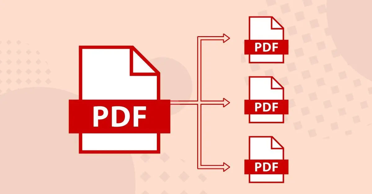 tach file pdf mien phi