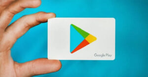 Tải Google Play Và CH Play: Cẩm Nang Cài Đặt và Sử Dụng Từ A-Z 3 tai google play