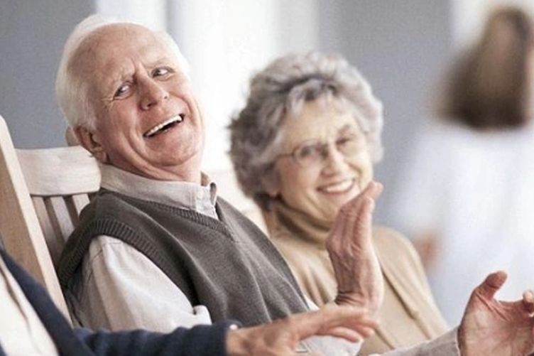 tai hon o tuoi xe chieu dung mu quang hay soi vao 5 tieu chuan nay de tim duoc hanh phuc thuc su 38