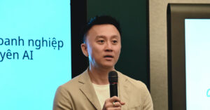 tai khoan facebook bat ngo bi khoa khong ro ly do lanh dao meta noi gi 1586
