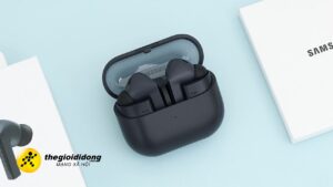 Tai Nghe Gia Re 2639053659187296842