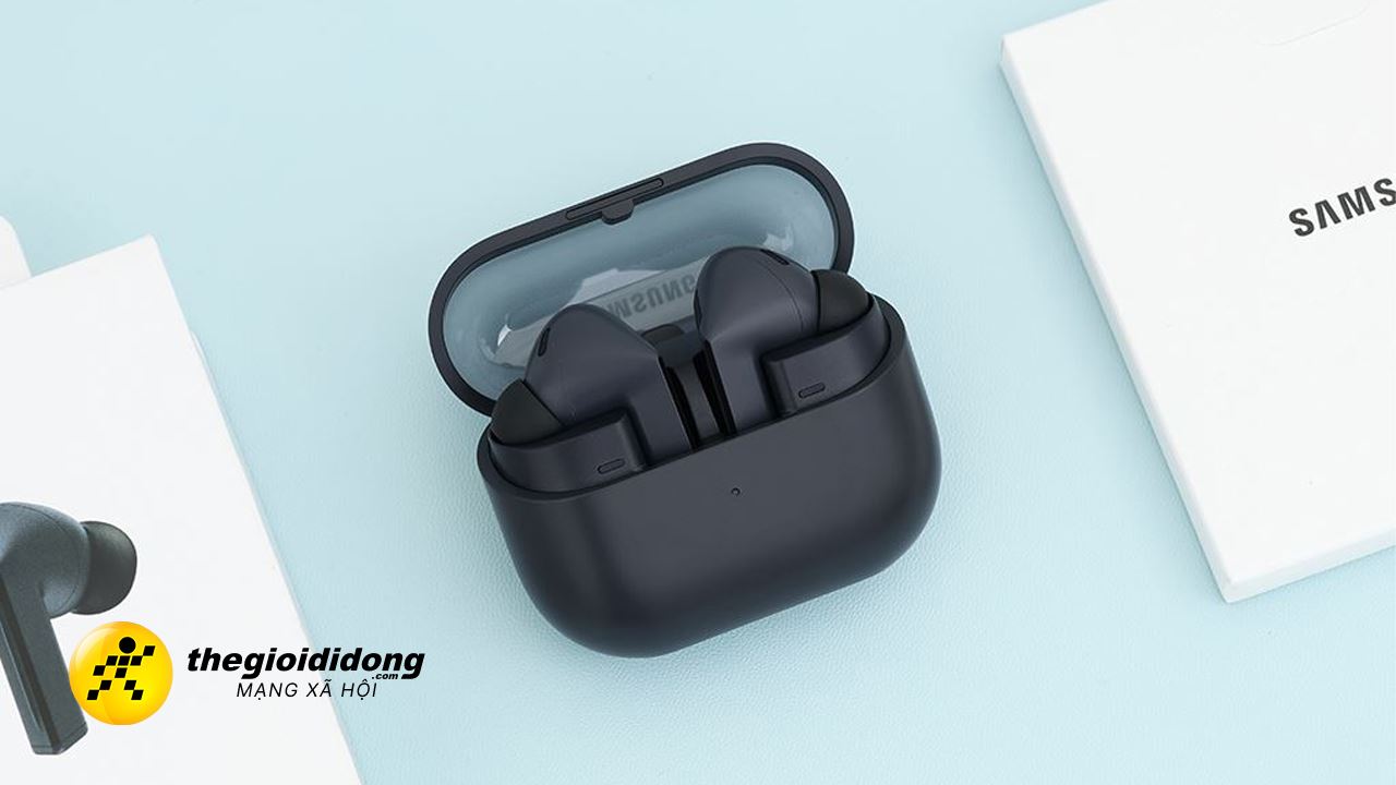 Tai Nghe Gia Re 2639053659187296842