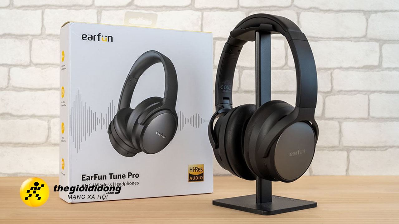 Tai Nghe Giam Gia 2639046027093008267