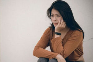 Bị loại khỏi danh sách thừa kế, tôi không ngờ mình lại 'đổi đời' theo cách này 1 tai san 141