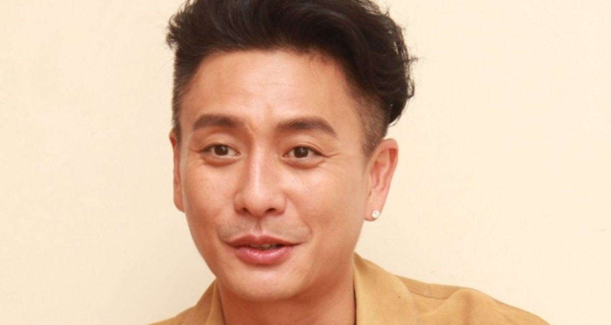 tai san 26 nghin ty dong dien vien huynh tong trach noi gi ve viec e vo 1279