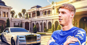 tai san cole palmer tang gap 3 lan du phong do sa sut 926