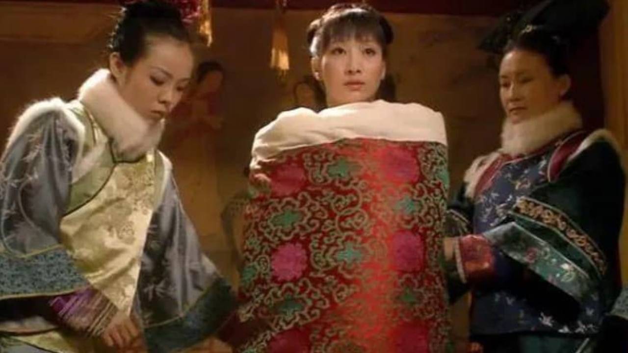 tai sao phi tan sau khi thi tam phai co nguoi diu ve cung 163720