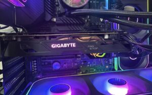 Tai Sao Quat Vga Khong Quay 1