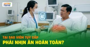 Tai Sao Viem Tuy Cap Phai Nhin An Hoan Toan 01