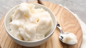 tai sao xao nau bang mo lon lai ngon hon dau an 181358