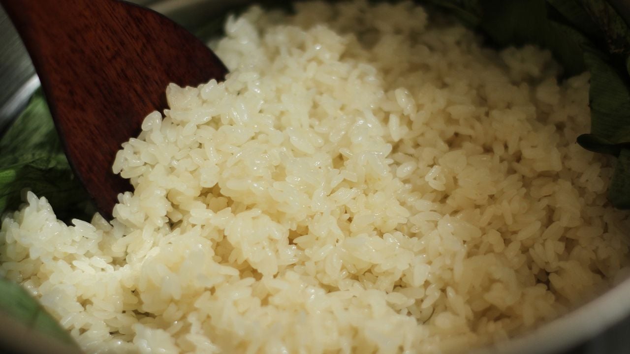 tai sao xoi do 2 lan luon ngon hon mem deo hon 235604