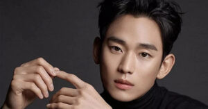tai tu kim soo hyun duoc minh oan canh sat de nghi bat giu 1 youtuber 2087