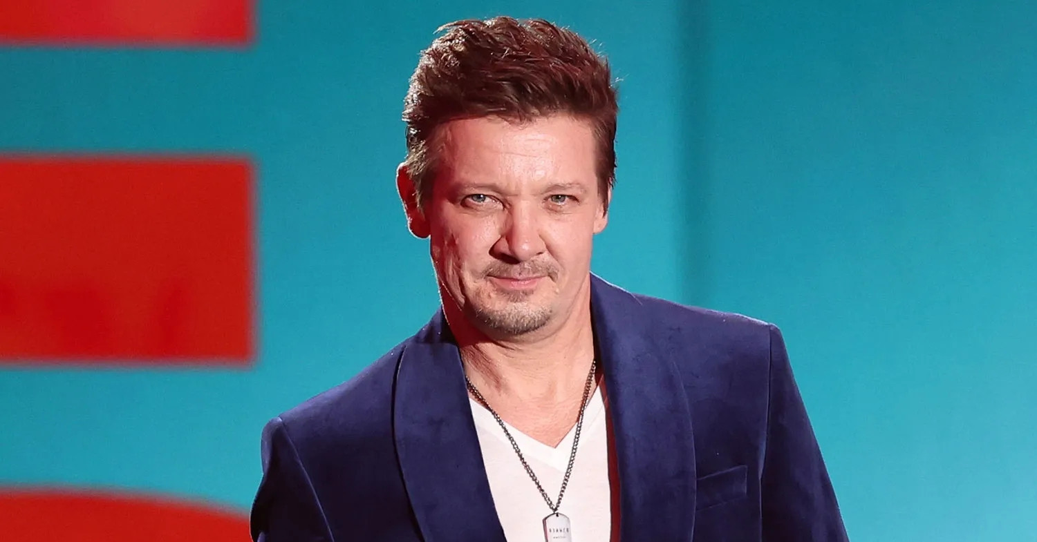 Tai Tu Marvel Phu Nhan Cao Buoc Quay Roi Gui Anh Nhay Cam Cho Dong Nghiep Nu 899.Webp