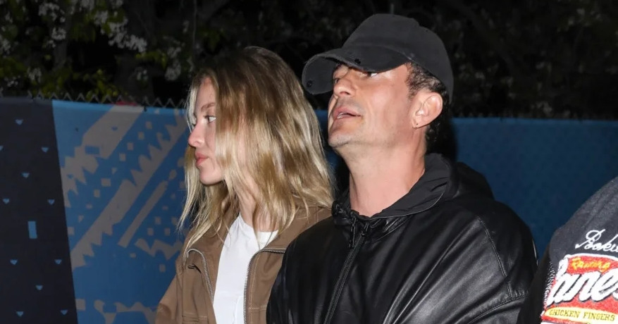 tai tu orlando bloom hen ho ban gai kem 21 tuoi 1786.webp