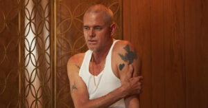 Tài tử phim ‘Euphoria’ đột ngột qua đời ở tuổi 54 1 tai tu phim euphoria dot ngot qua doi o tuoi 54 455