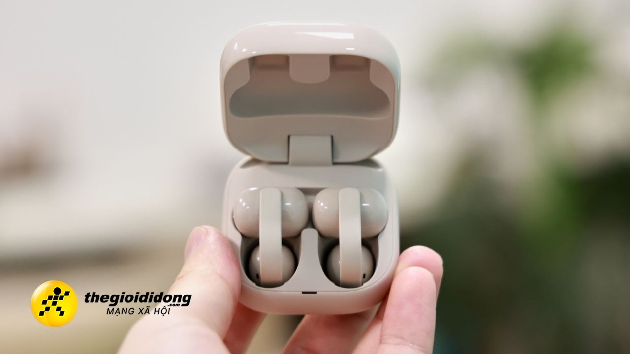 tainghe sony639125584390203532