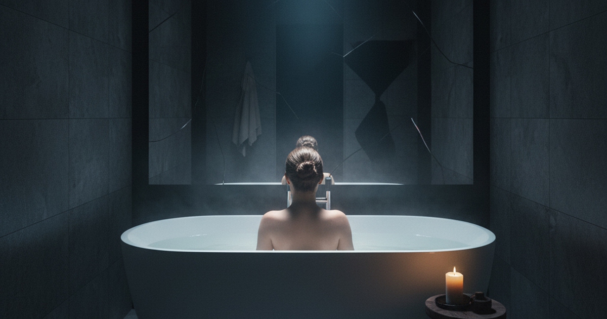 Tam 1762788396946949677296 100 0 740 1024 Crop 176278859702093896380