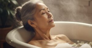 Nghiên Cứu Mới: Có Một Cách Tắm Giúp Hạ Huyết Áp Cực Hay Tam Bon 17710142394431002963660 160 0 702 868 Crop 1771014297144221524156