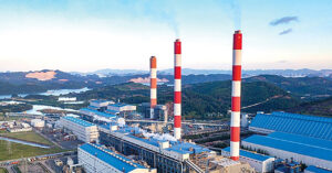 tam giam pho tong giam doc cong ty co phan nhiet dien quang ninh 2586